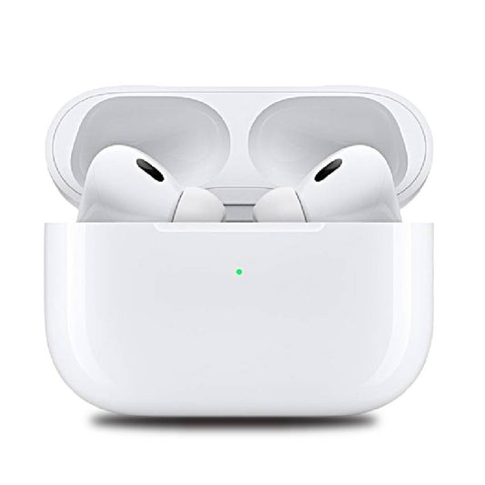 Airpods pro 2nd Generation buzzer addition with noise cancellation - ELIGHT DECOR