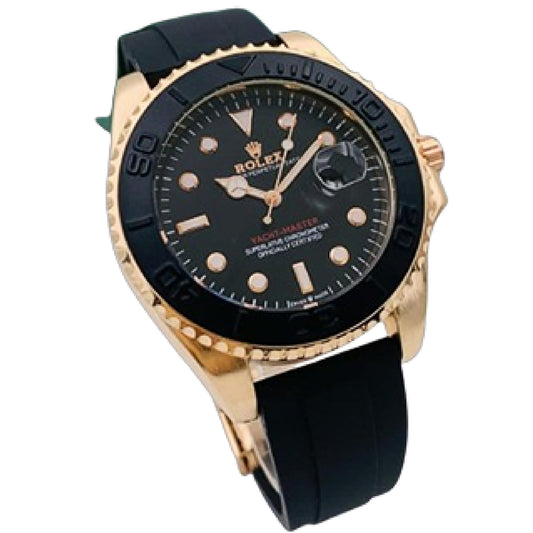 Stylish Rolex Watch For Men