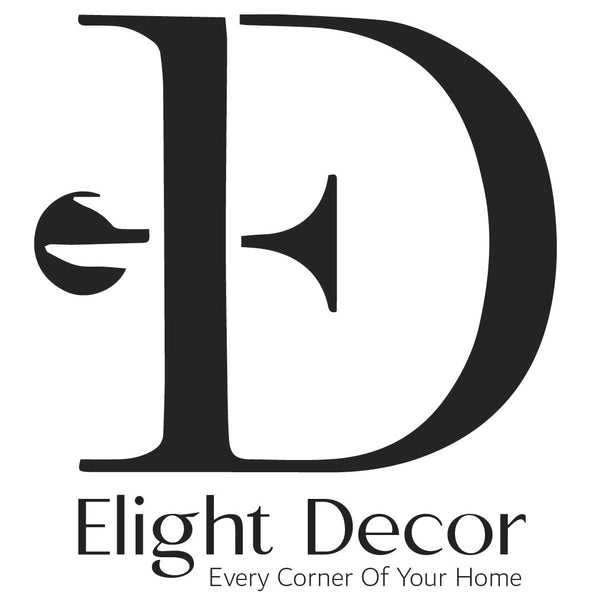 Elight Decor